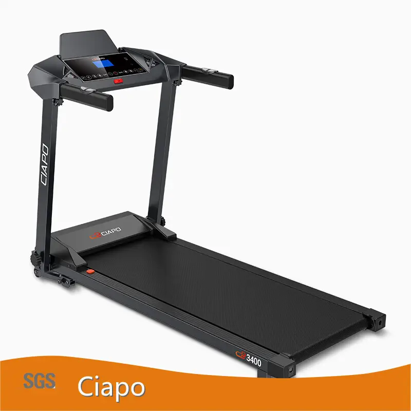 Commercial Fitness Equipment Supplier Price List 1