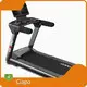 Ciapo Fitness Equipment for Sale 0.8-22km/h Fitness Equipment for Sale Manufacturer 1