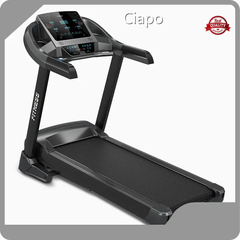 Best Affordable Home Treadmill Products Wholesale - Ciapo 1