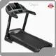 Best Affordable Home Treadmill Products Wholesale - Ciapo 1