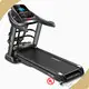 Ciapo Best Home Treadmill for 300 Lb Person 150kg/331lbs for Sale 1
