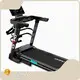 Ciapo Treadmill for Small Spaces Price List 1