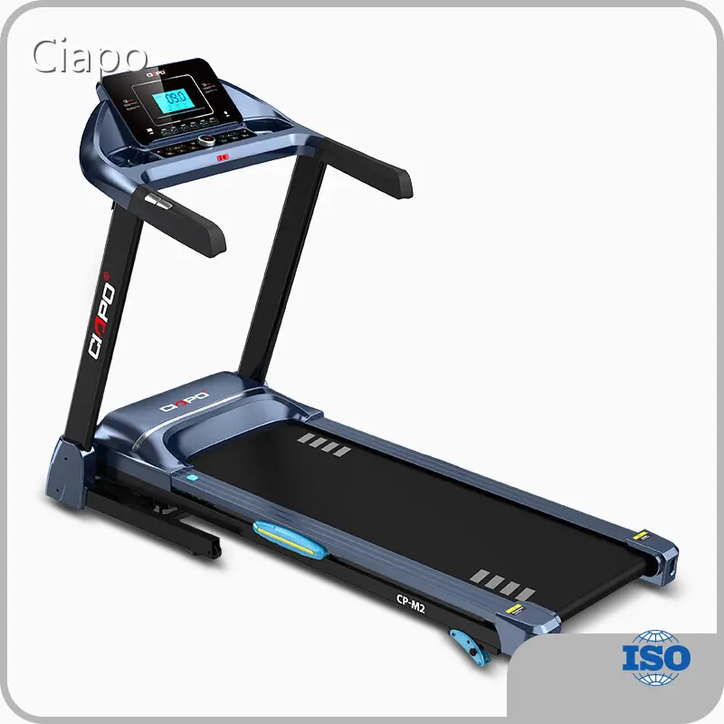 Lightweight Home Treadmill Price List 1
