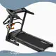 Factory Price Fitness at Home Treadmill Price List 1