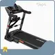 Best Treadmill for Seniors at Home 103kg/91kg Electric Treadmill Wholesale - Ciapo 1