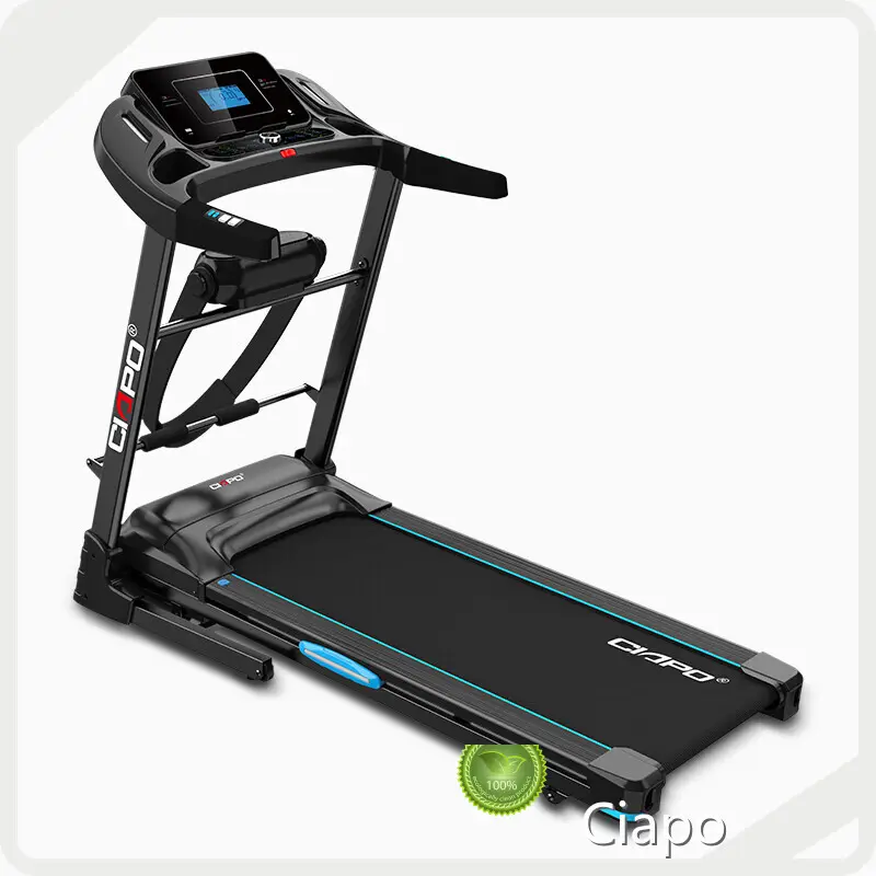 Best at Home Treadmill for Runners Price List 1