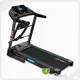 Best at Home Treadmill for Runners Price List 1