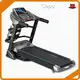 Ciapo Best Treadmill for Heavy Runners 78kg/68kg for Sale 1