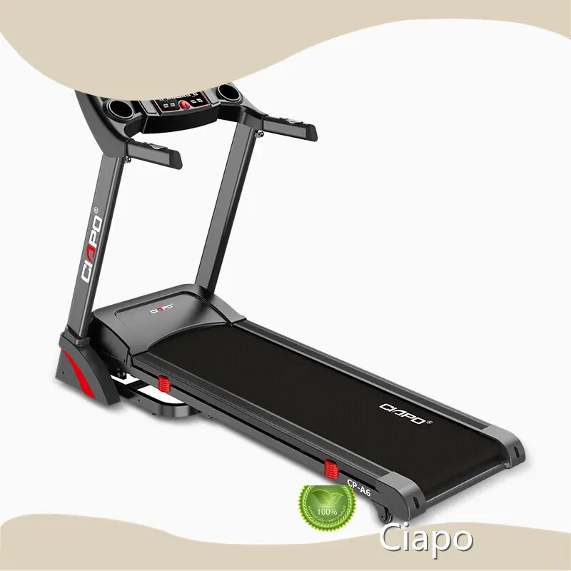 Factory Direct Fitness Gear Manufacturer Company 1