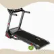Factory Direct Fitness Gear Manufacturer Company 1