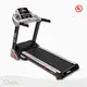 Ciapo Affordable at Home Treadmill 460*1300mm Affordable at Home Treadmill Manufacturer 1