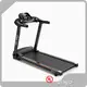 CIAPO Treadmill Fitness Equipment Wholesalers 32.5kg/28kg 1400*635*220mm Manufacturer 1