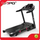 High Quality Treadmill for Elderly Company 1