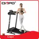 Ciapo Small Treadmill for Home Less Than 42cm (not Included) Small Treadmill for Home Supplier 1
