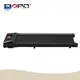 Walking Pad Treadmill Commercial Treadmill Supplier Handheld Customisation Manufacturer 1