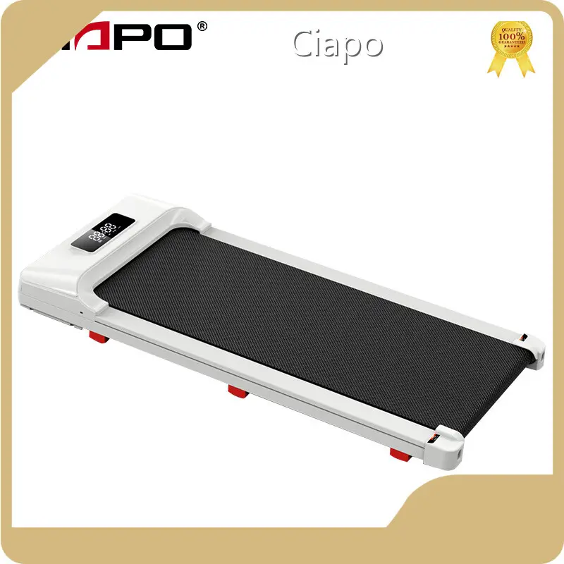 Best Best Fitness Equipment Manufacturers Price List 1