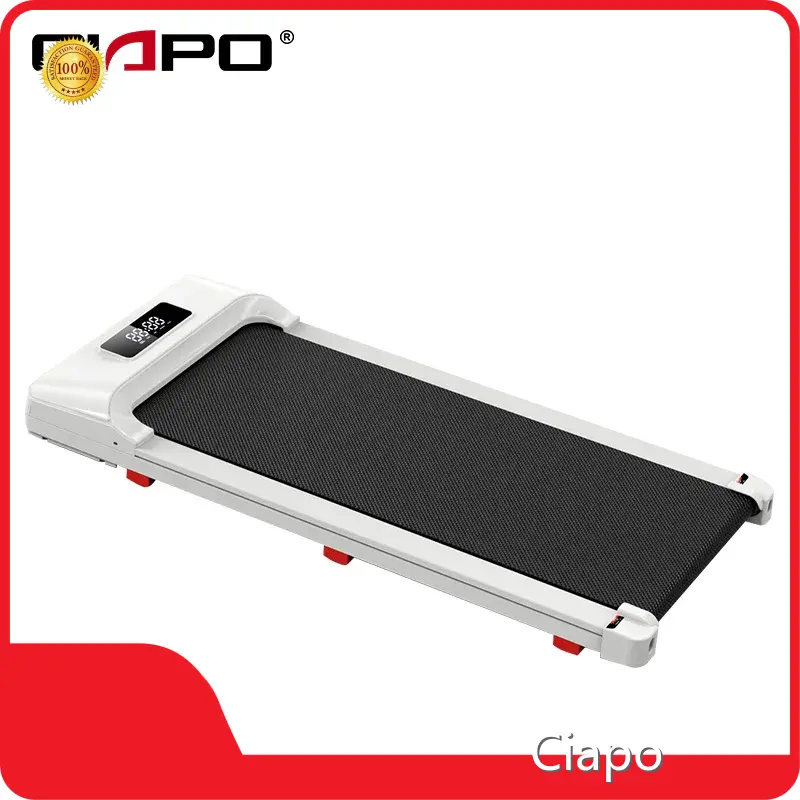 Best Treadmill for Heavy Weight Price List 1
