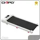 Ciapo Best Treadmill Home Manufacturer 1