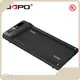 Ciapo Fitness Gear Equipment Home Fitness Treadmill Manufacturer 1