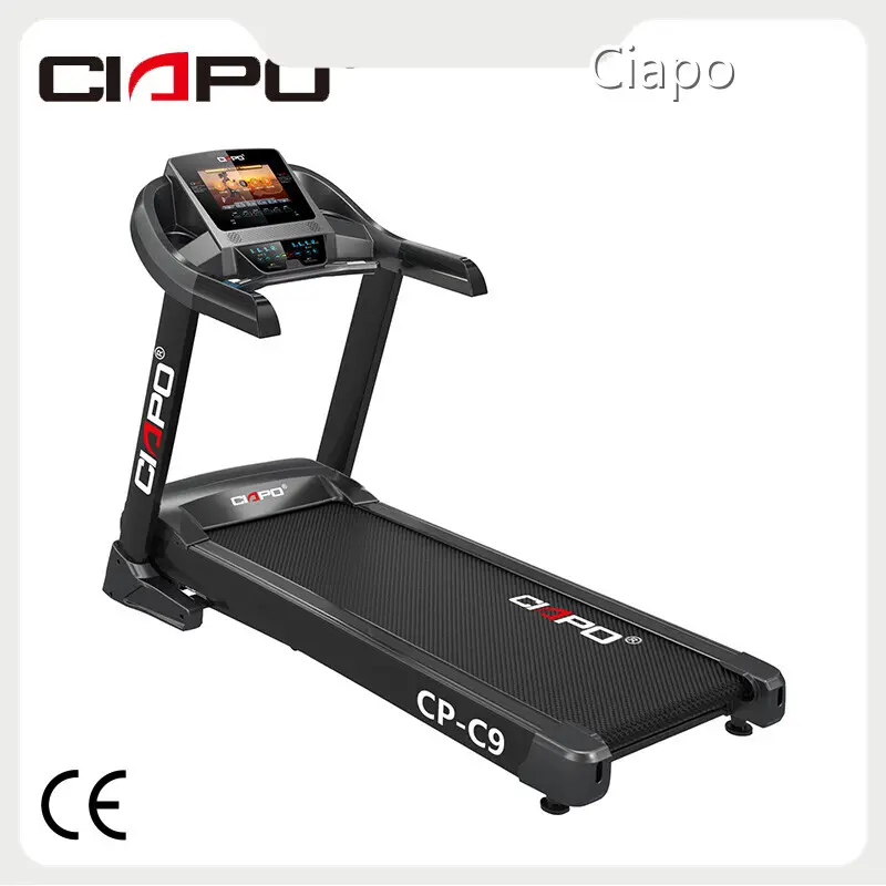 Best at Home Treadmill with Incline Price List 1