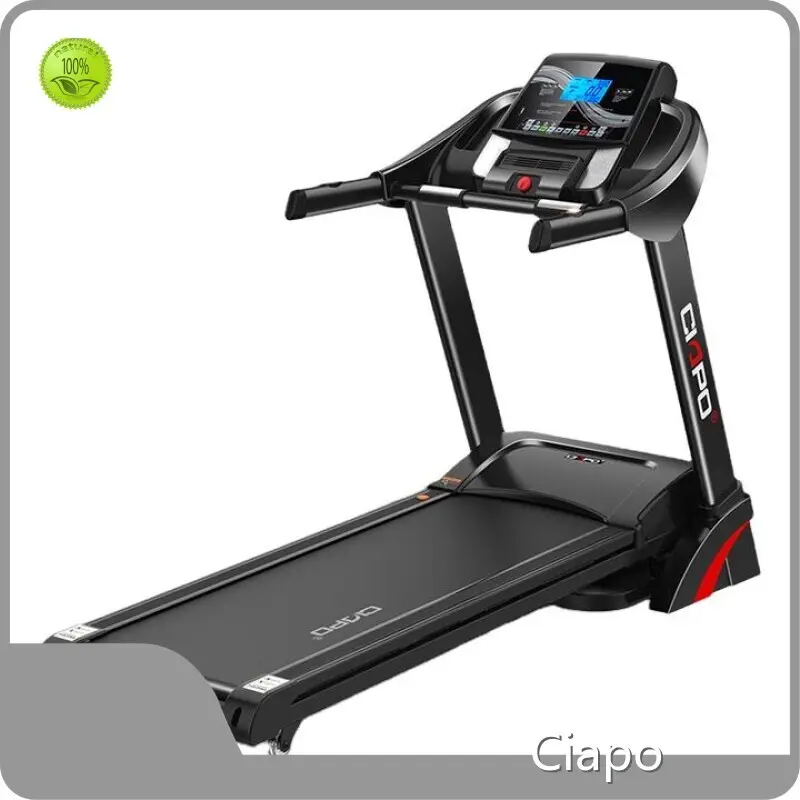 Good Selling Being Strong Fitness Equipment Company 1