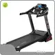 Good Selling Being Strong Fitness Equipment Company 1