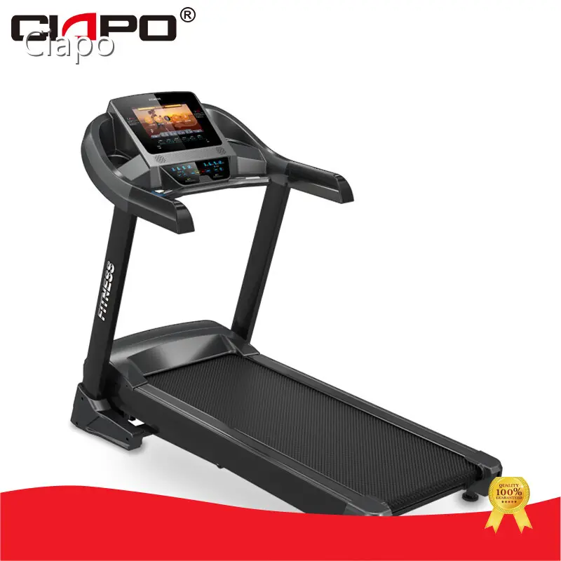 Hot Selling Being Strong Fitness Equipment Price List 1