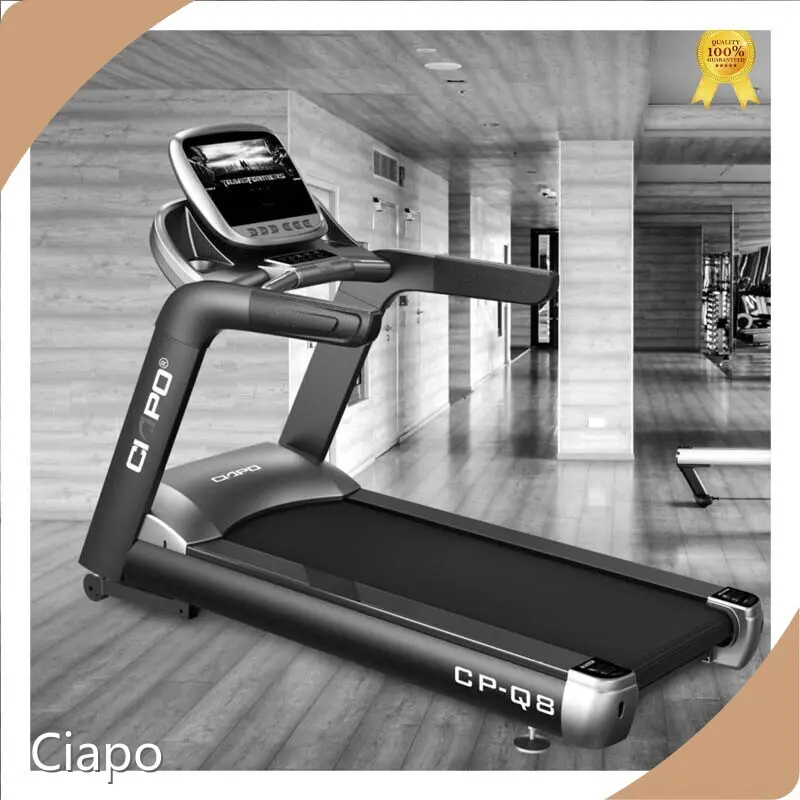 Top Selling Gym Fitness Equipment Price List 1