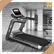 Top Selling Gym Fitness Equipment Price List 1