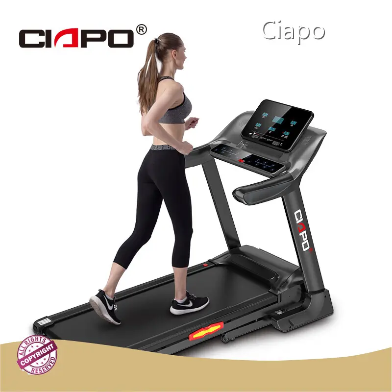 Factory Price Fitness Equipment Brands Price List 1