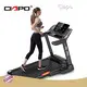 Factory Price Fitness Equipment Brands Price List 1