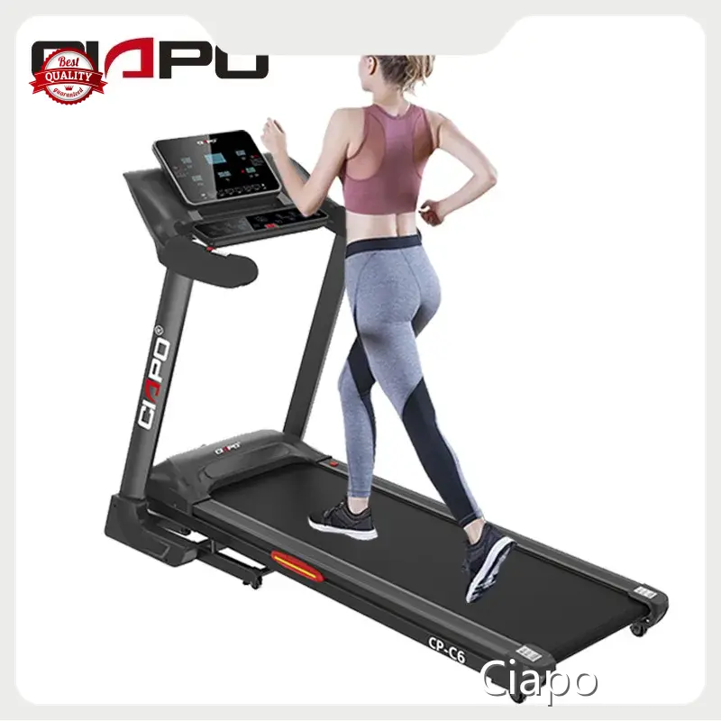 Good Selling Fitness Equipment Supplier Company 1