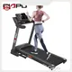 Good Selling Fitness Equipment Supplier Company 1