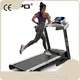 Best Treadmill for Walking Seniors Products Wholesale - Ciapo 1