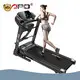 Best Fitness Equipment Suppliers HEART RATE CIAPO Treadmill Wholesale - Ciapo 1