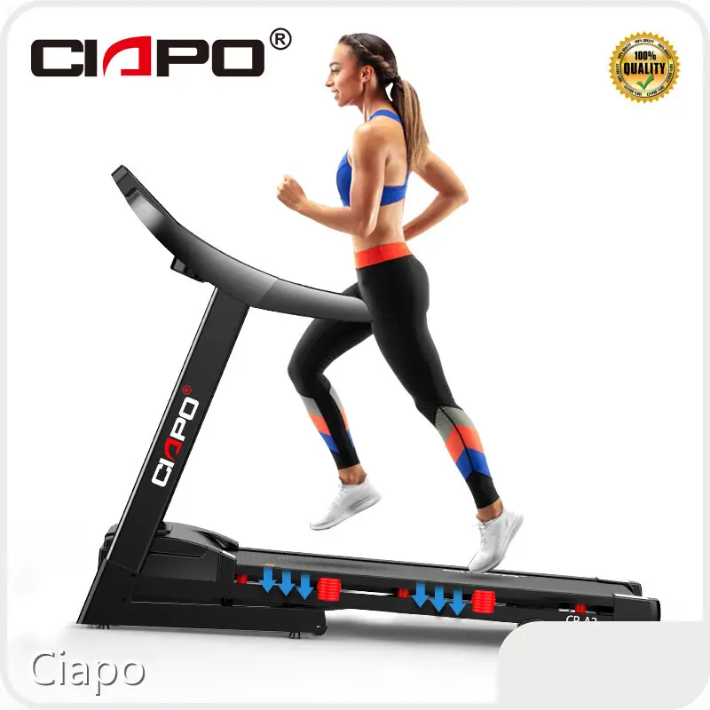 Best Rated Treadmills Price List 1