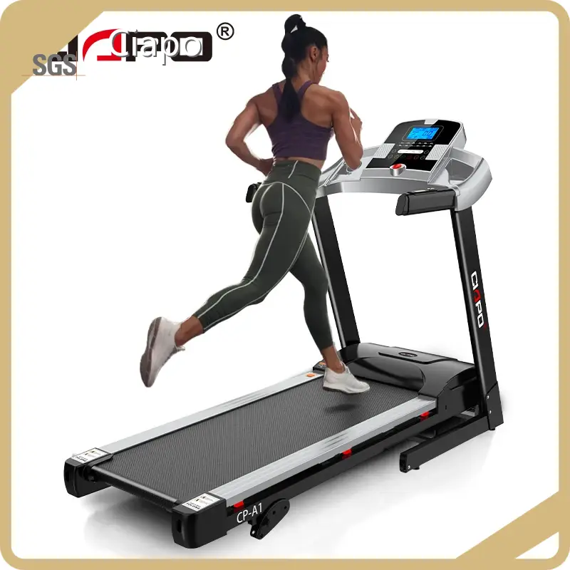 Best Budget Treadmill Price List 1