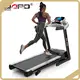 Best Budget Treadmill Price List 1