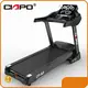 High Quality Best Treadmill for Trail Runners Price List 1