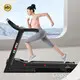 Best Treadmill for Seniors at Home Customerized Products Wholesale - Ciapo 1