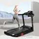 Wholesale Fitness Equipment Suppliers CIAPO Treadmill Wholesale - Ciapo 1
