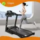 Ciapo Cheap Treadmill for Sale Electric Cheap Treadmill for Sale for Sale 1
