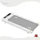 Ciapo Best Treadmill for Seniors at Home LED Screen Best Treadmill for Seniors at Home Factory 1
