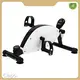 Products Best Space Saving Treadmill Ciapo CP-8550 Manufacturer 1