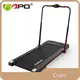 Ciapo Best Treadmill Machine for Home Calories with Good Price 1