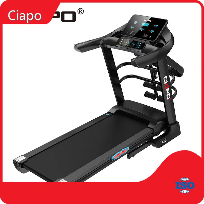Ciapo Best Fitness Gear Price List 1