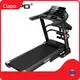 Ciapo Best Fitness Gear Price List 1