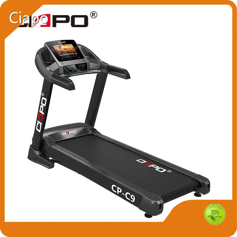 Fitness Equipment Supplier Products Wholesale - Ciapo 1