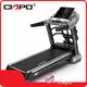 Ciapo Treadmills with Screens 91KG Manufacturer 1