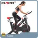 Hot Selling Treadmill Equipment Company 1